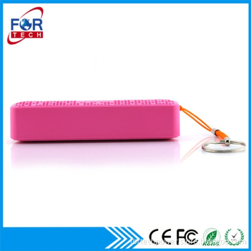 Bulk Cheap Wholeslae Eco Friendly Multifunctions Custom Power Bank